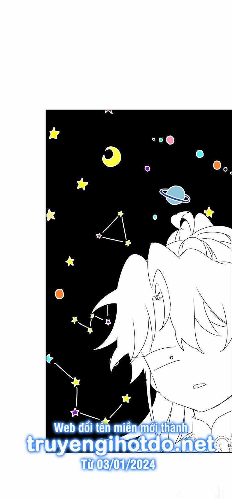 Trở Thành Cô Cháu Gái Bị Khinh Miệt Của Gia Tộc Võ Lâm Chương 53.2 trang 15