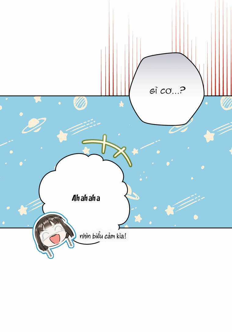 Trở Thành Cô Cháu Gái Bị Khinh Miệt Của Gia Tộc Võ Lâm Chương 53.2 trang 16