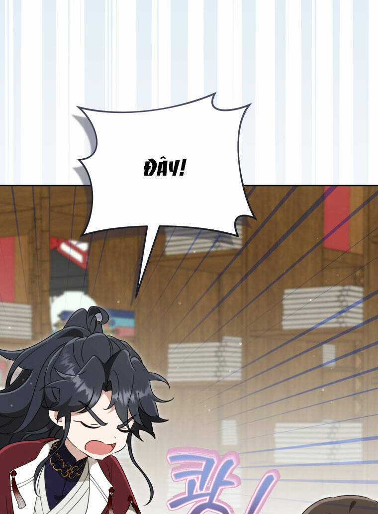 Trở Thành Cô Cháu Gái Bị Khinh Miệt Của Gia Tộc Võ Lâm Chương 53.2 trang 20