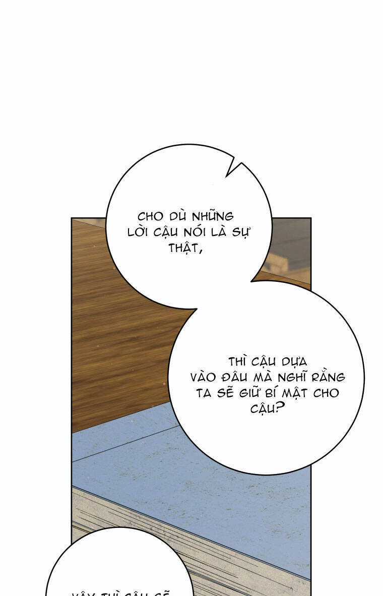 Trở Thành Cô Cháu Gái Bị Khinh Miệt Của Gia Tộc Võ Lâm Chương 53.2 trang 24