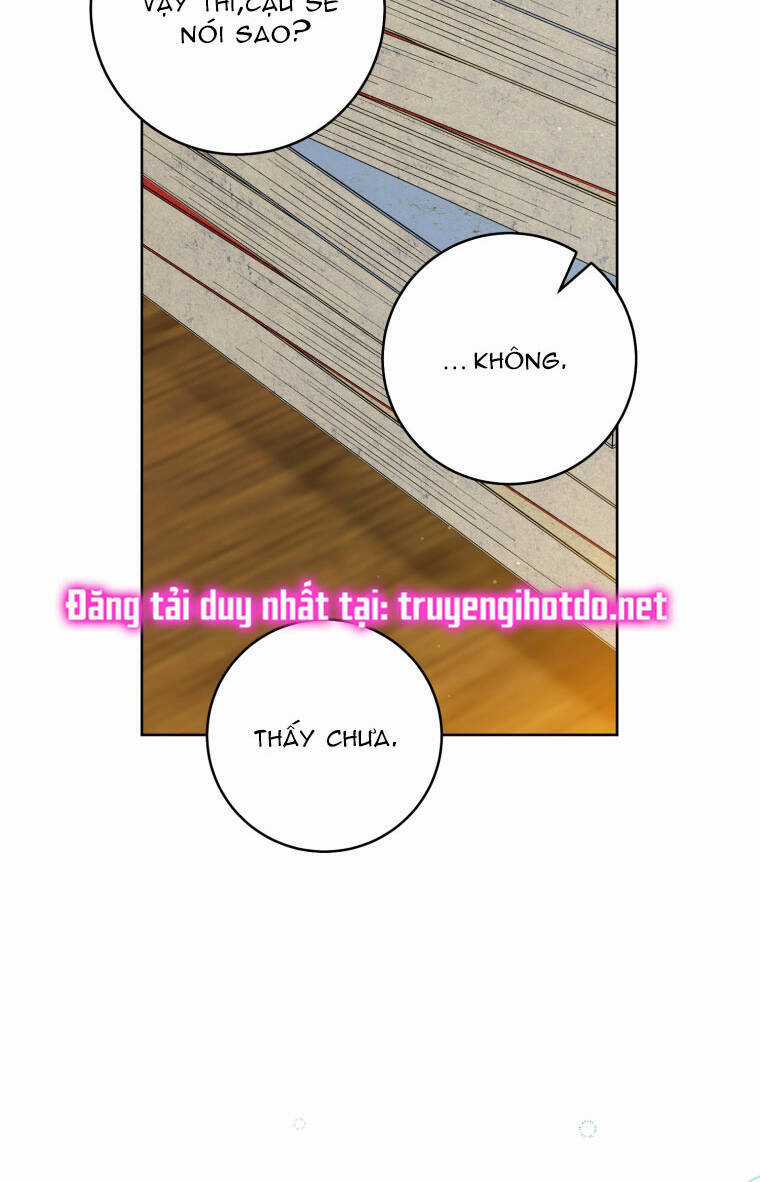 Trở Thành Cô Cháu Gái Bị Khinh Miệt Của Gia Tộc Võ Lâm Chương 53.2 trang 25