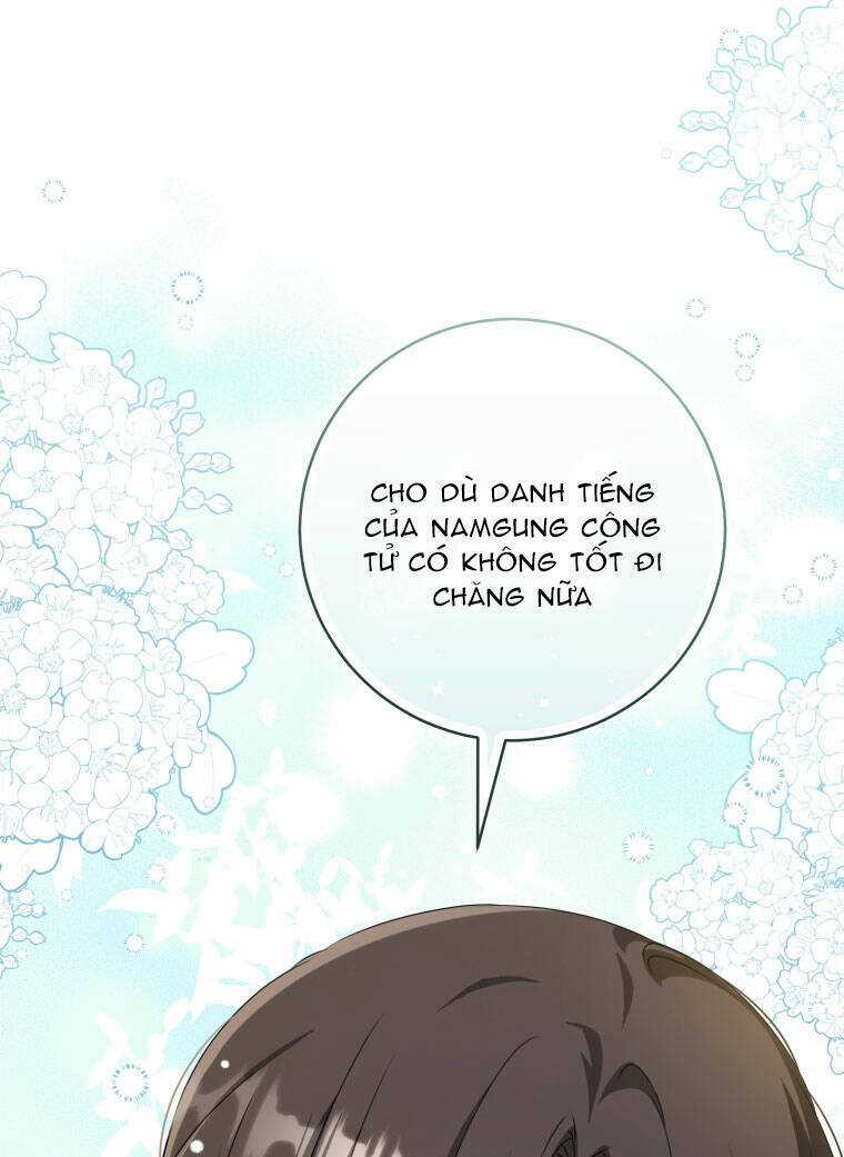 Trở Thành Cô Cháu Gái Bị Khinh Miệt Của Gia Tộc Võ Lâm Chương 53.2 trang 26