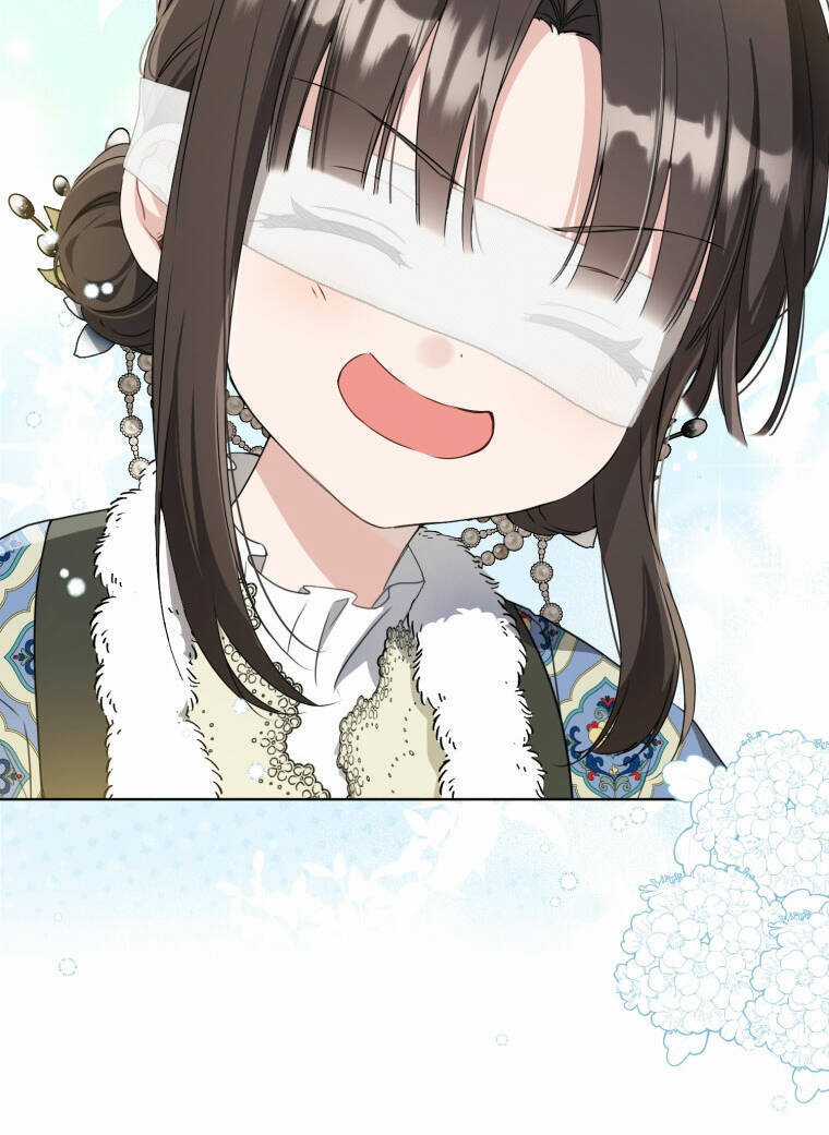 Trở Thành Cô Cháu Gái Bị Khinh Miệt Của Gia Tộc Võ Lâm Chương 53.2 trang 27