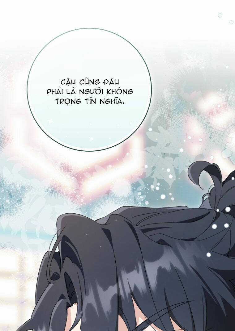 Trở Thành Cô Cháu Gái Bị Khinh Miệt Của Gia Tộc Võ Lâm Chương 53.2 trang 28