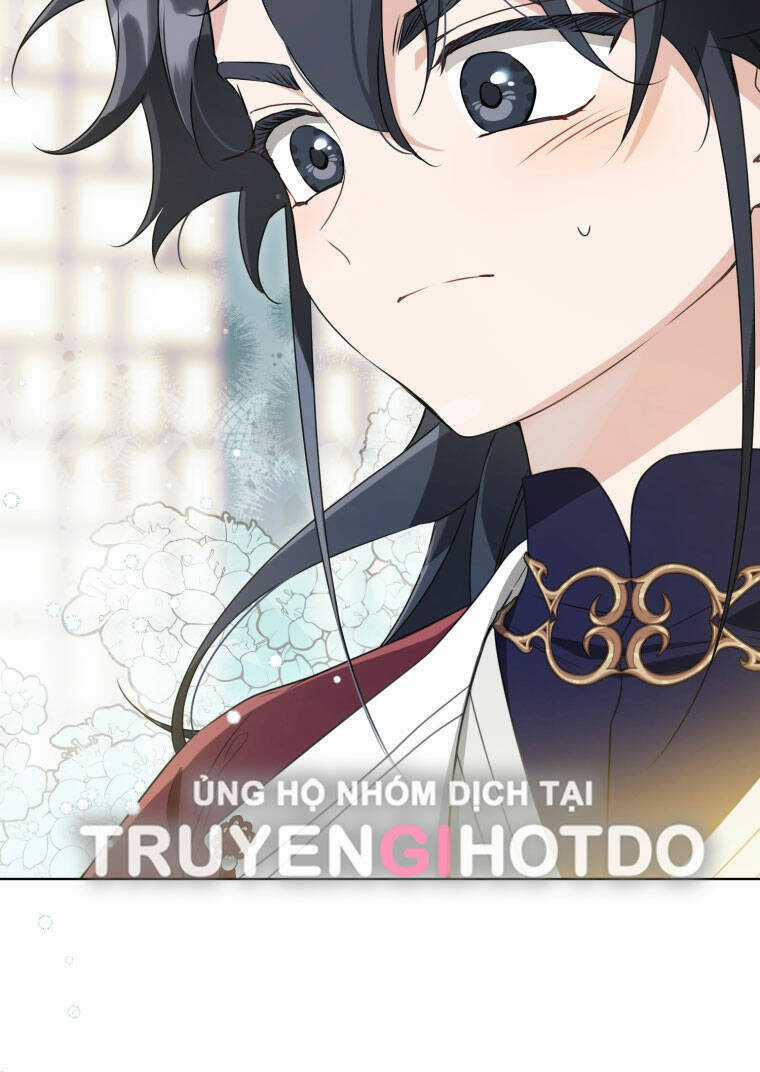 Trở Thành Cô Cháu Gái Bị Khinh Miệt Của Gia Tộc Võ Lâm Chương 53.2 trang 29