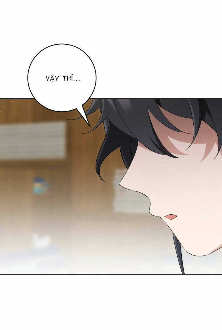 Trở Thành Cô Cháu Gái Bị Khinh Miệt Của Gia Tộc Võ Lâm Chương 53.2 trang 4