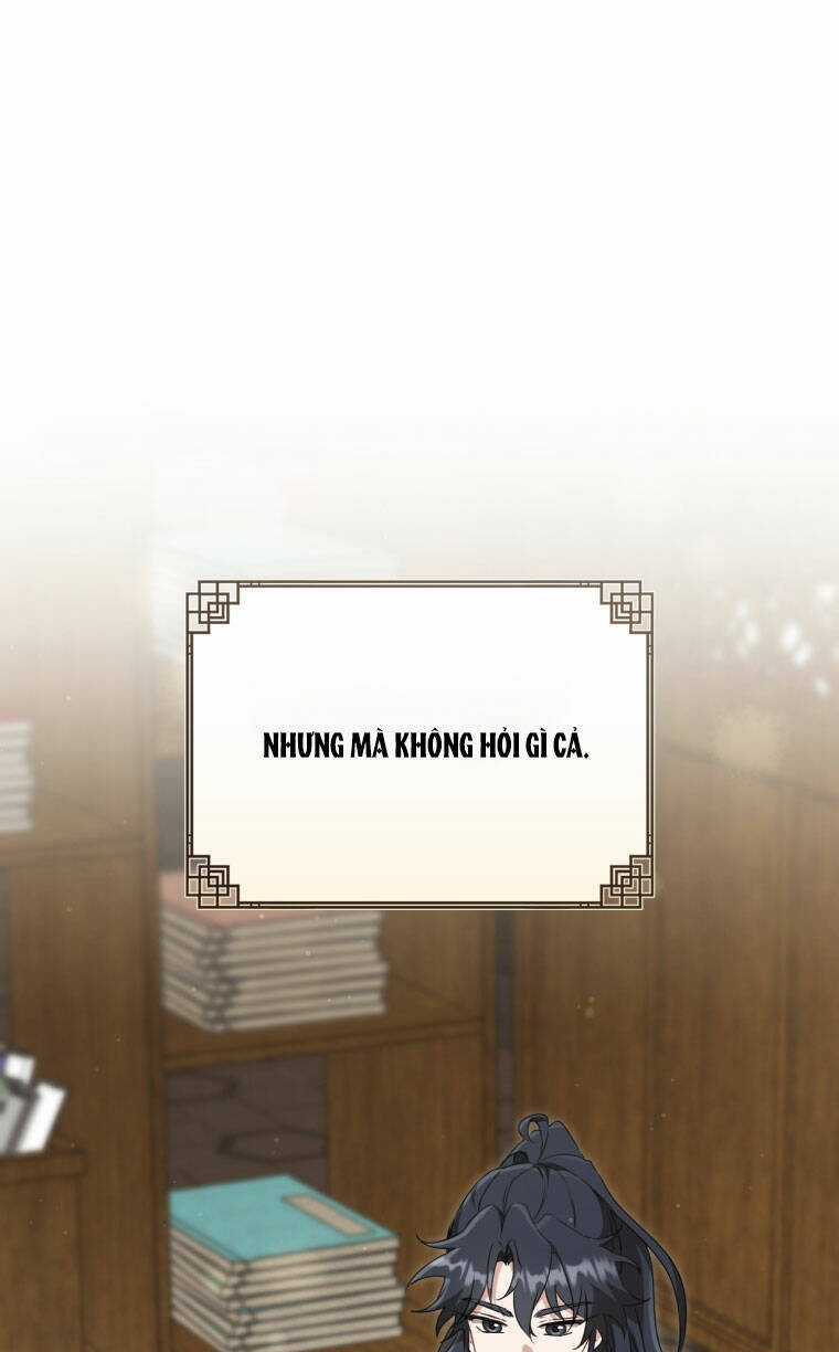 Trở Thành Cô Cháu Gái Bị Khinh Miệt Của Gia Tộc Võ Lâm Chương 53.2 trang 6