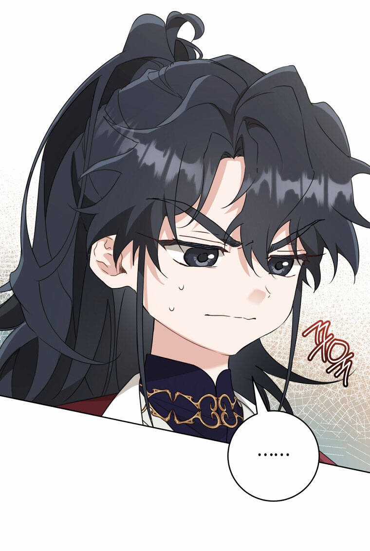 Trở Thành Cô Cháu Gái Bị Khinh Miệt Của Gia Tộc Võ Lâm Chương 54.1 trang 28