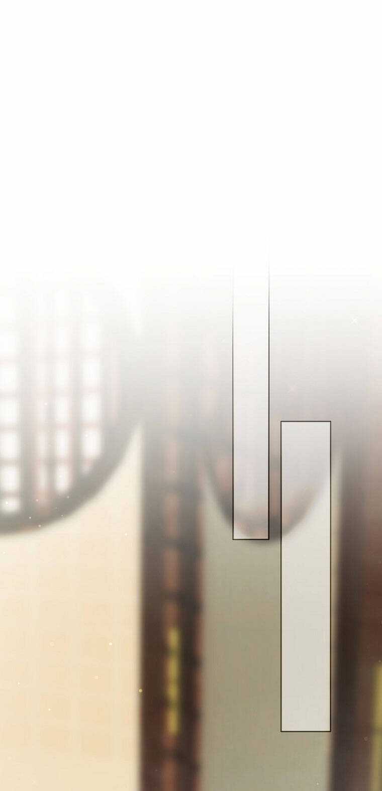 Trở Thành Cô Cháu Gái Bị Khinh Miệt Của Gia Tộc Võ Lâm Chương 54.2 trang 2