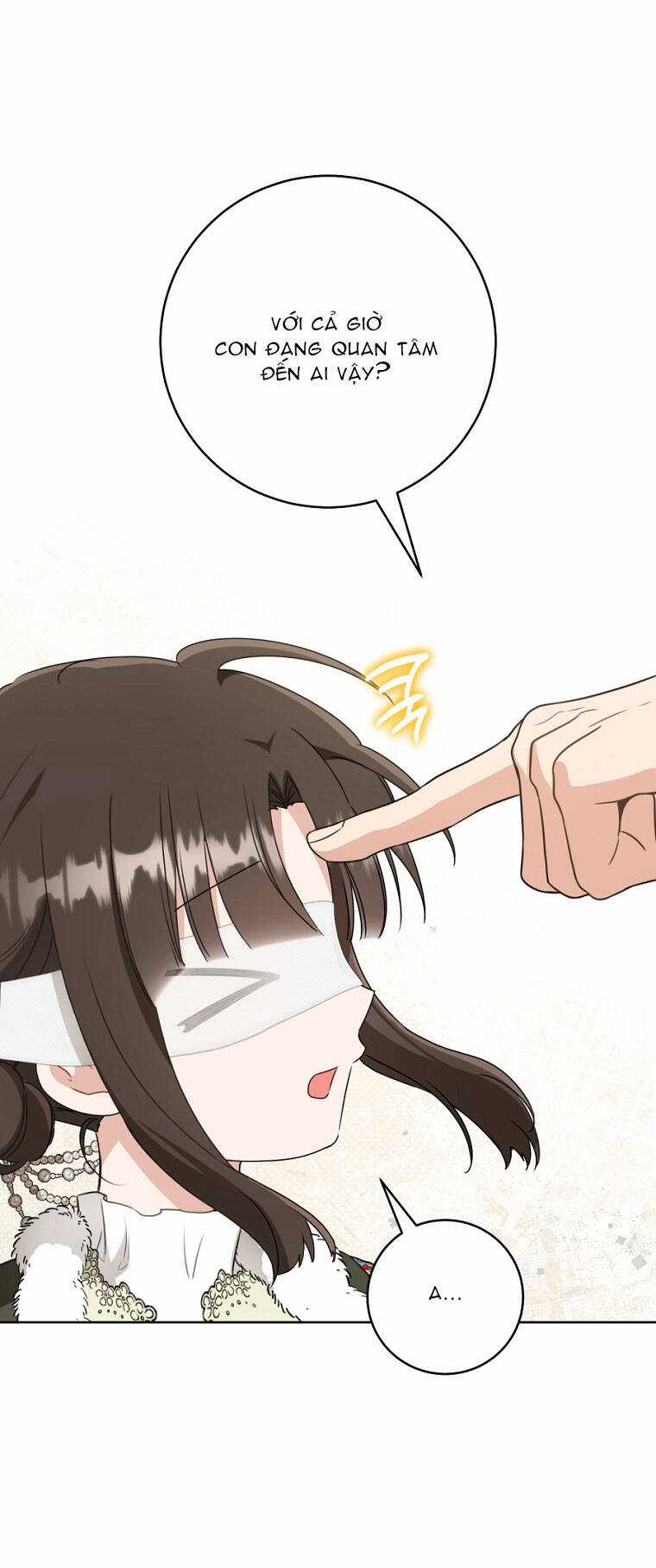 Trở Thành Cô Cháu Gái Bị Khinh Miệt Của Gia Tộc Võ Lâm Chương 54.2 trang 22