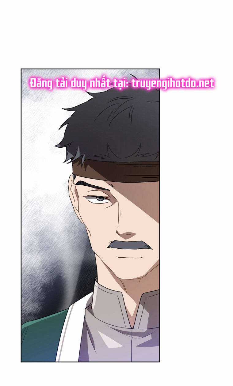 Trở Thành Cô Cháu Gái Bị Khinh Miệt Của Gia Tộc Võ Lâm Chương 54.2 trang 28