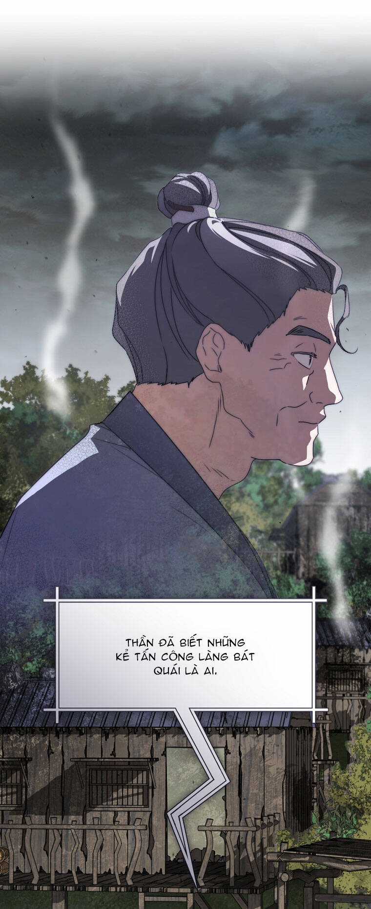 Trở Thành Cô Cháu Gái Bị Khinh Miệt Của Gia Tộc Võ Lâm Chương 54.2 trang 29