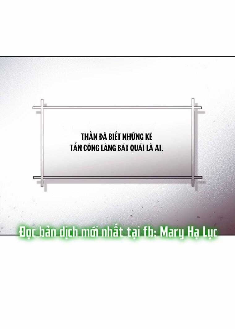 Trở Thành Cô Cháu Gái Bị Khinh Miệt Của Gia Tộc Võ Lâm Chương 55.1 trang 0