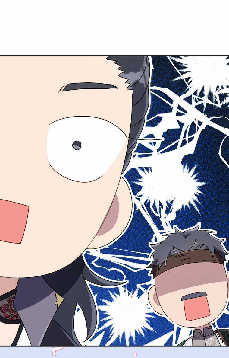 Trở Thành Cô Cháu Gái Bị Khinh Miệt Của Gia Tộc Võ Lâm Chương 55.1 trang 10