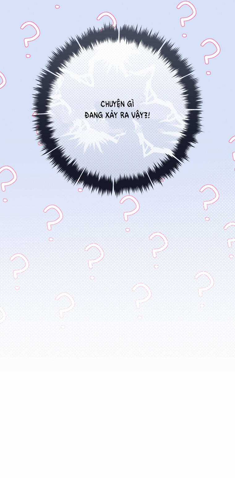 Trở Thành Cô Cháu Gái Bị Khinh Miệt Của Gia Tộc Võ Lâm Chương 55.1 trang 11