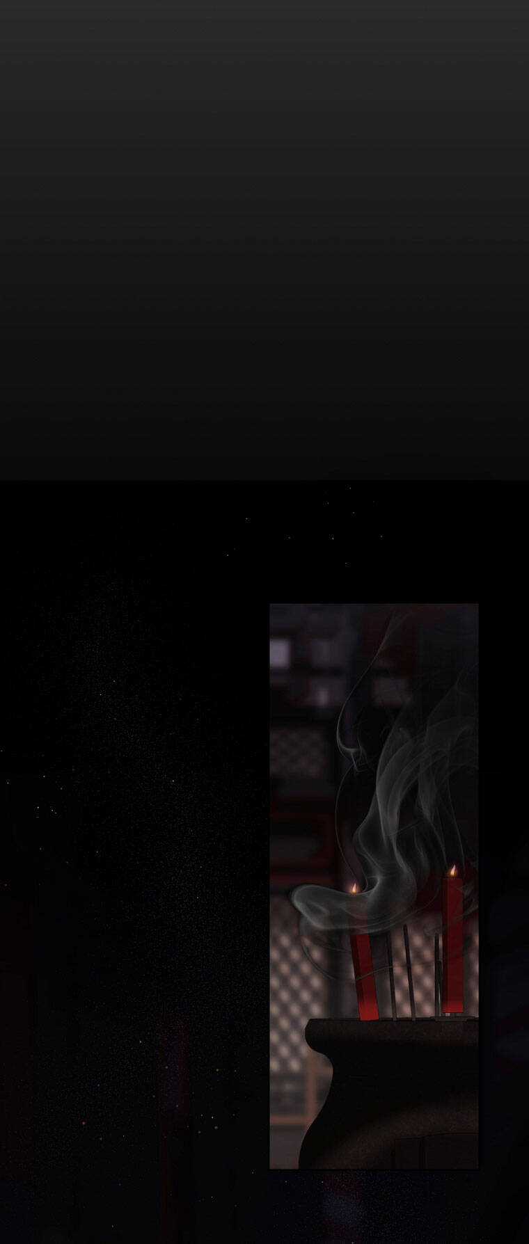 Trở Thành Cô Cháu Gái Bị Khinh Miệt Của Gia Tộc Võ Lâm Chương 55.1 trang 13