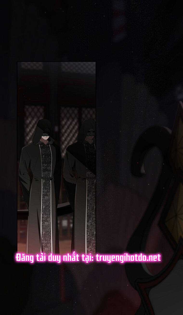 Trở Thành Cô Cháu Gái Bị Khinh Miệt Của Gia Tộc Võ Lâm Chương 55.1 trang 14