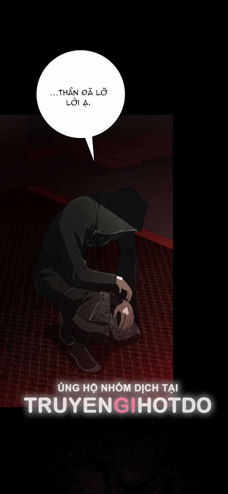 Trở Thành Cô Cháu Gái Bị Khinh Miệt Của Gia Tộc Võ Lâm Chương 55.1 trang 18