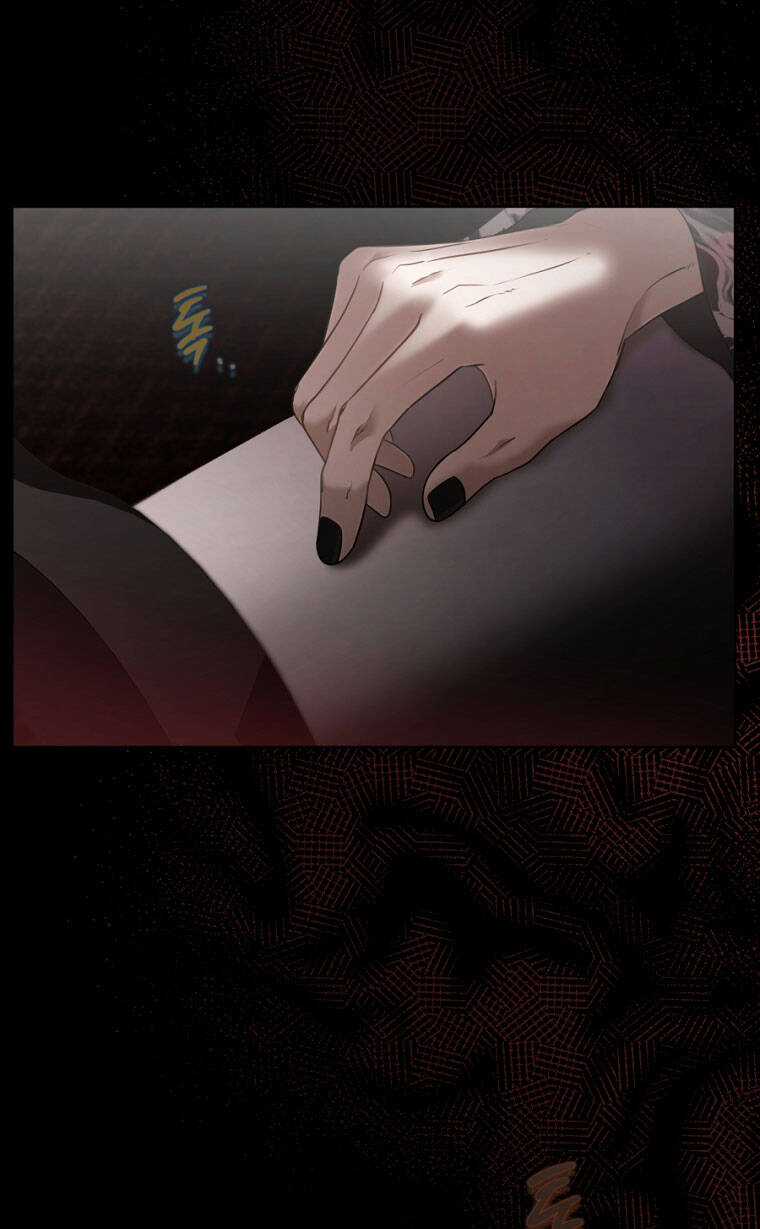 Trở Thành Cô Cháu Gái Bị Khinh Miệt Của Gia Tộc Võ Lâm Chương 55.1 trang 19