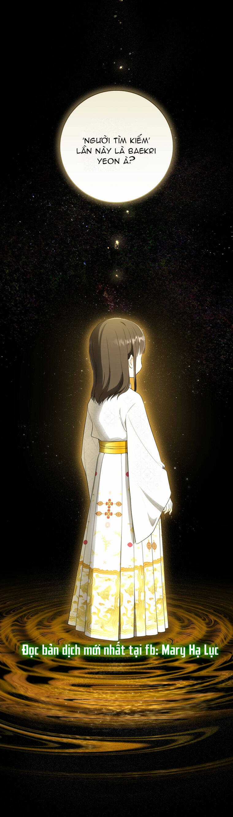 Trở Thành Cô Cháu Gái Bị Khinh Miệt Của Gia Tộc Võ Lâm Chương 55.1 trang 29