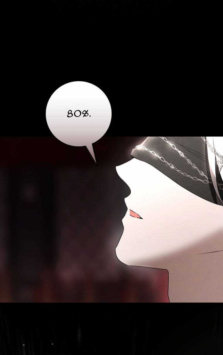 Trở Thành Cô Cháu Gái Bị Khinh Miệt Của Gia Tộc Võ Lâm Chương 55.1 trang 30