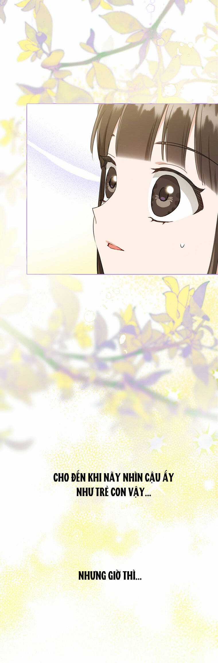 Trở Thành Cô Cháu Gái Bị Khinh Miệt Của Gia Tộc Võ Lâm Chương 55.2 trang 19