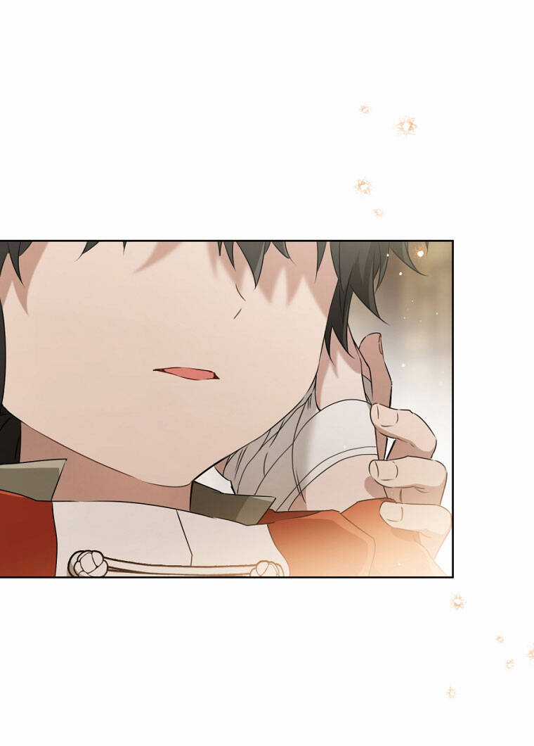 Trở Thành Cô Cháu Gái Bị Khinh Miệt Của Gia Tộc Võ Lâm Chương 55.2 trang 22