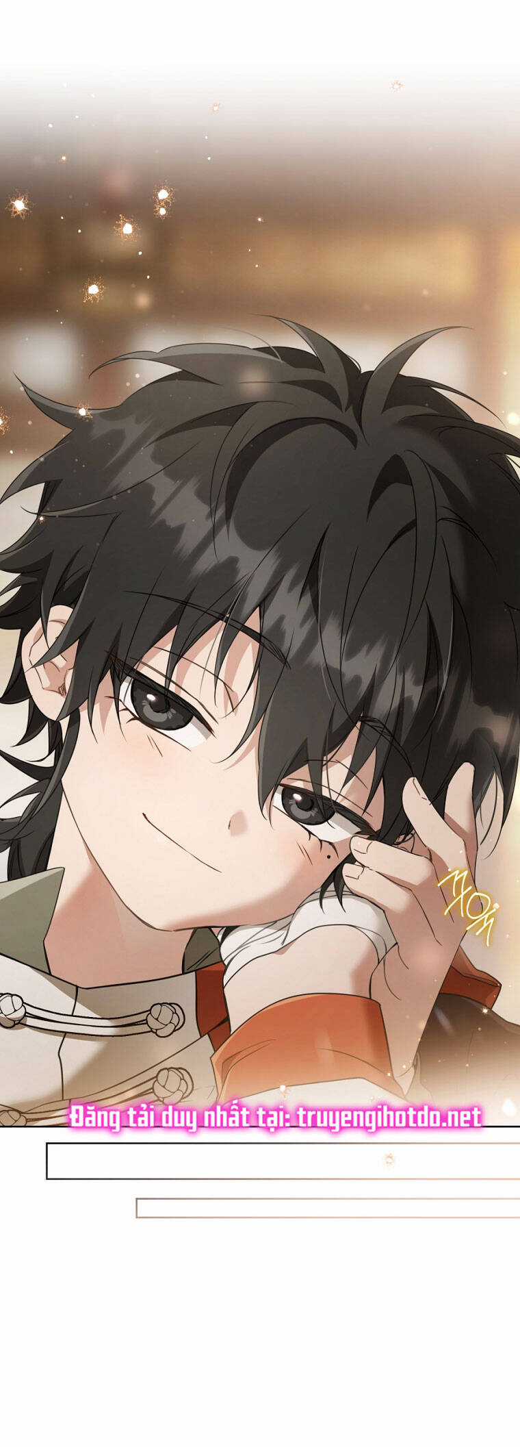 Trở Thành Cô Cháu Gái Bị Khinh Miệt Của Gia Tộc Võ Lâm Chương 55.2 trang 23