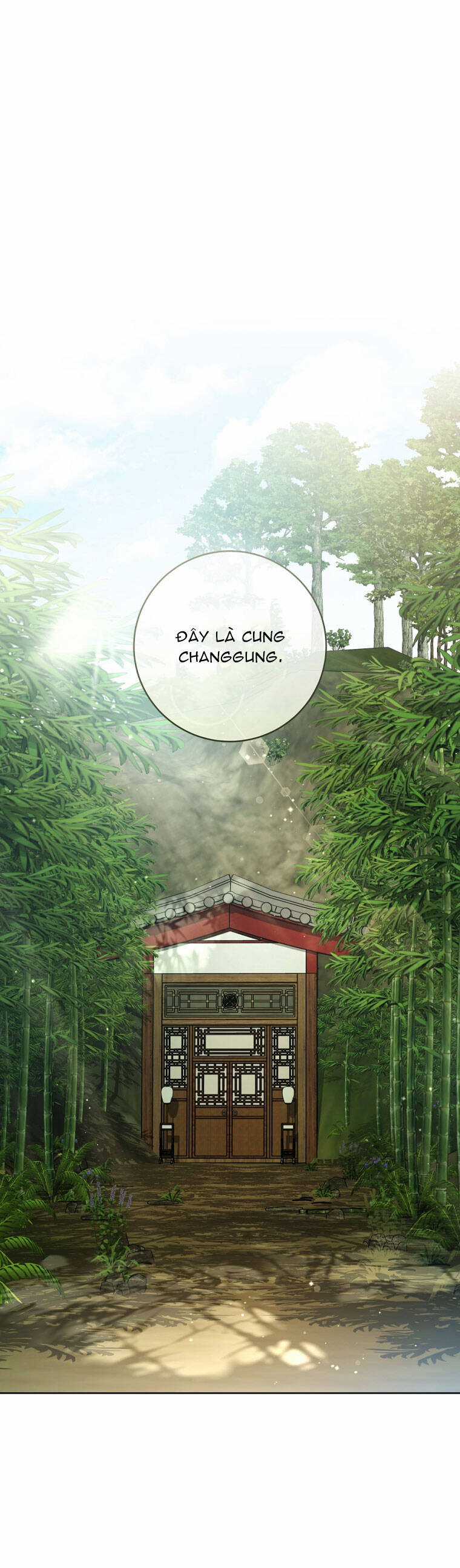 Trở Thành Cô Cháu Gái Bị Khinh Miệt Của Gia Tộc Võ Lâm Chương 55.2 trang 24