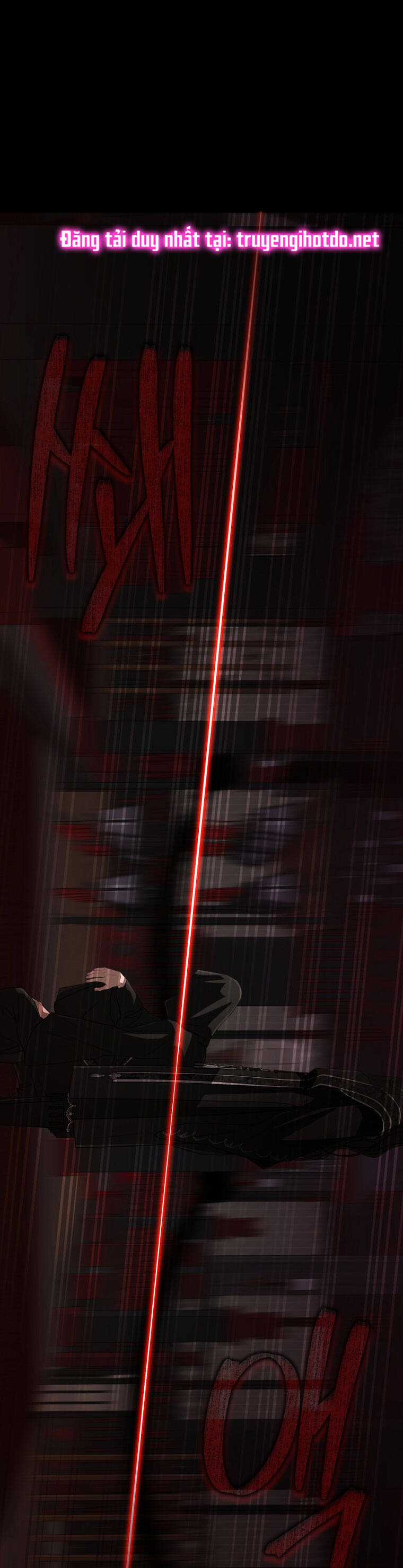 Trở Thành Cô Cháu Gái Bị Khinh Miệt Của Gia Tộc Võ Lâm Chương 55.2 trang 3