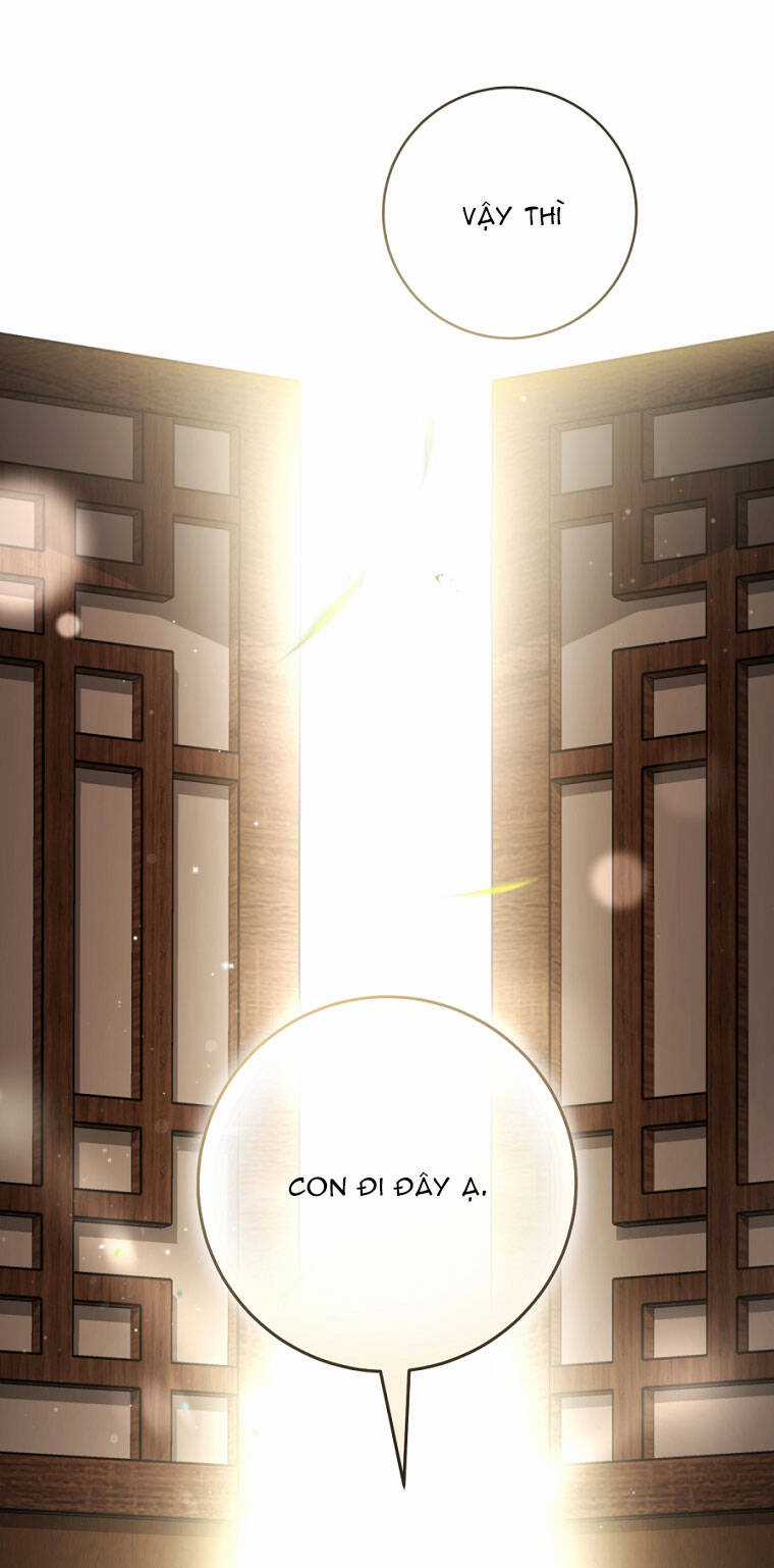 Trở Thành Cô Cháu Gái Bị Khinh Miệt Của Gia Tộc Võ Lâm Chương 55.2 trang 32