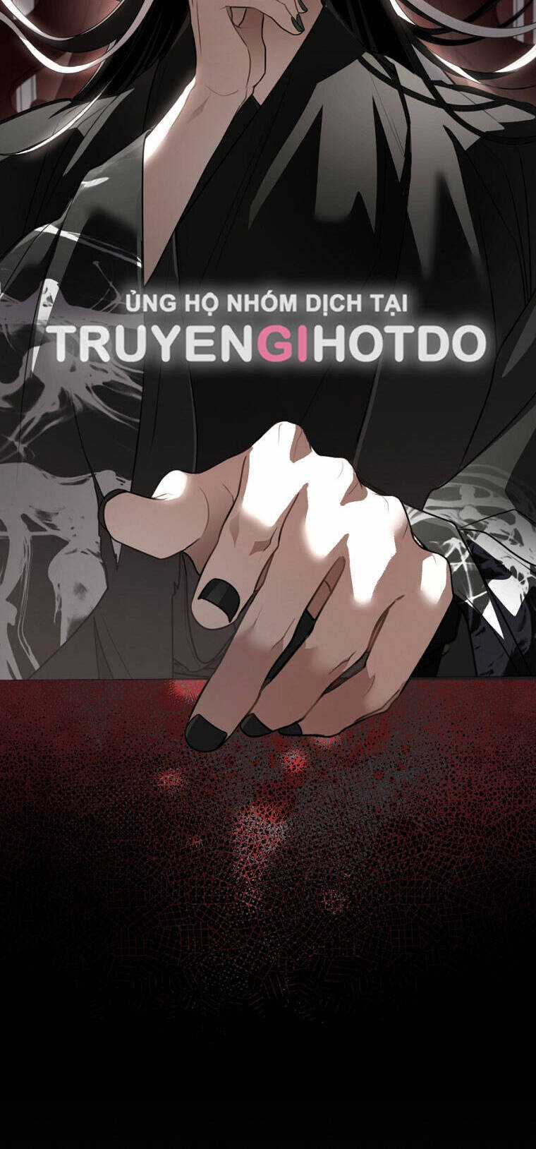 Trở Thành Cô Cháu Gái Bị Khinh Miệt Của Gia Tộc Võ Lâm Chương 55.2 trang 6