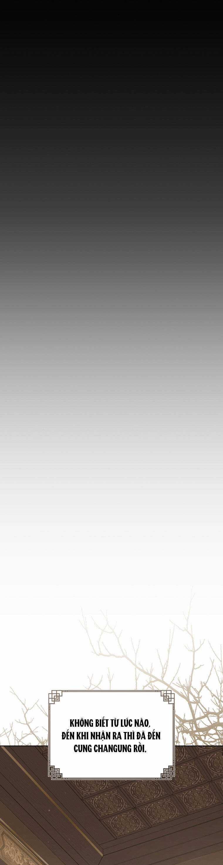 Trở Thành Cô Cháu Gái Bị Khinh Miệt Của Gia Tộc Võ Lâm Chương 55.2 trang 7