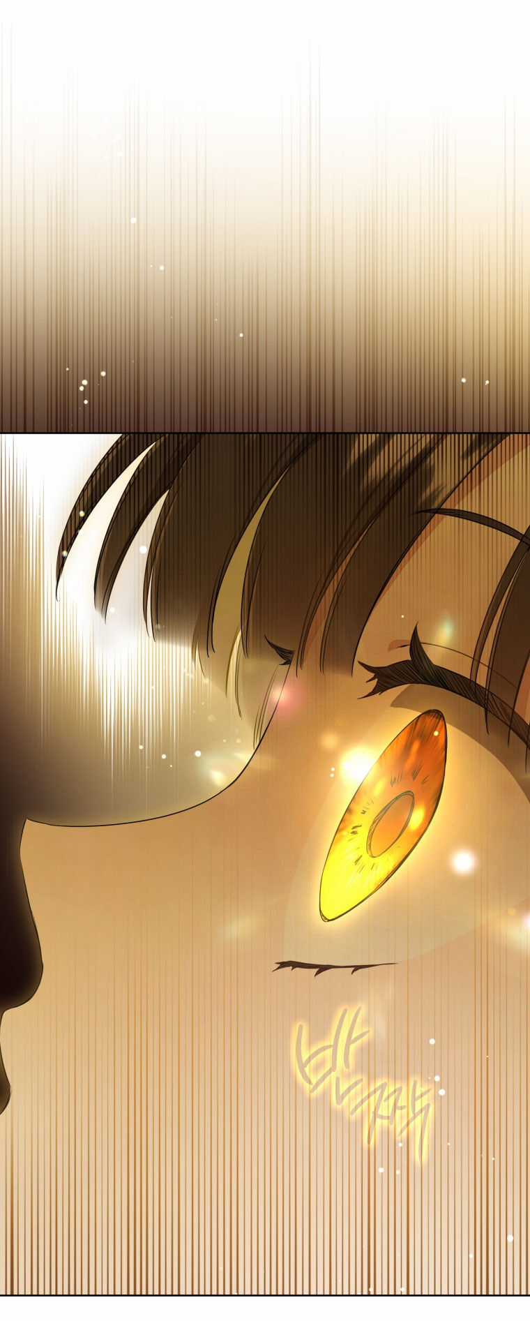 Trở Thành Cô Cháu Gái Bị Khinh Miệt Của Gia Tộc Võ Lâm Chương 56.1 trang 10