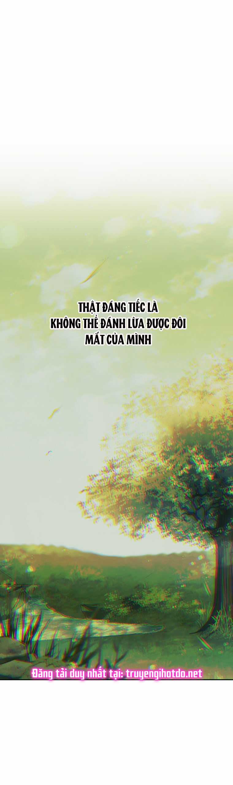 Trở Thành Cô Cháu Gái Bị Khinh Miệt Của Gia Tộc Võ Lâm Chương 56.1 trang 11