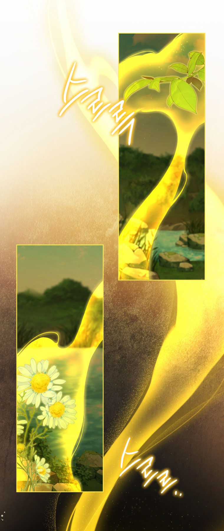 Trở Thành Cô Cháu Gái Bị Khinh Miệt Của Gia Tộc Võ Lâm Chương 56.1 trang 15