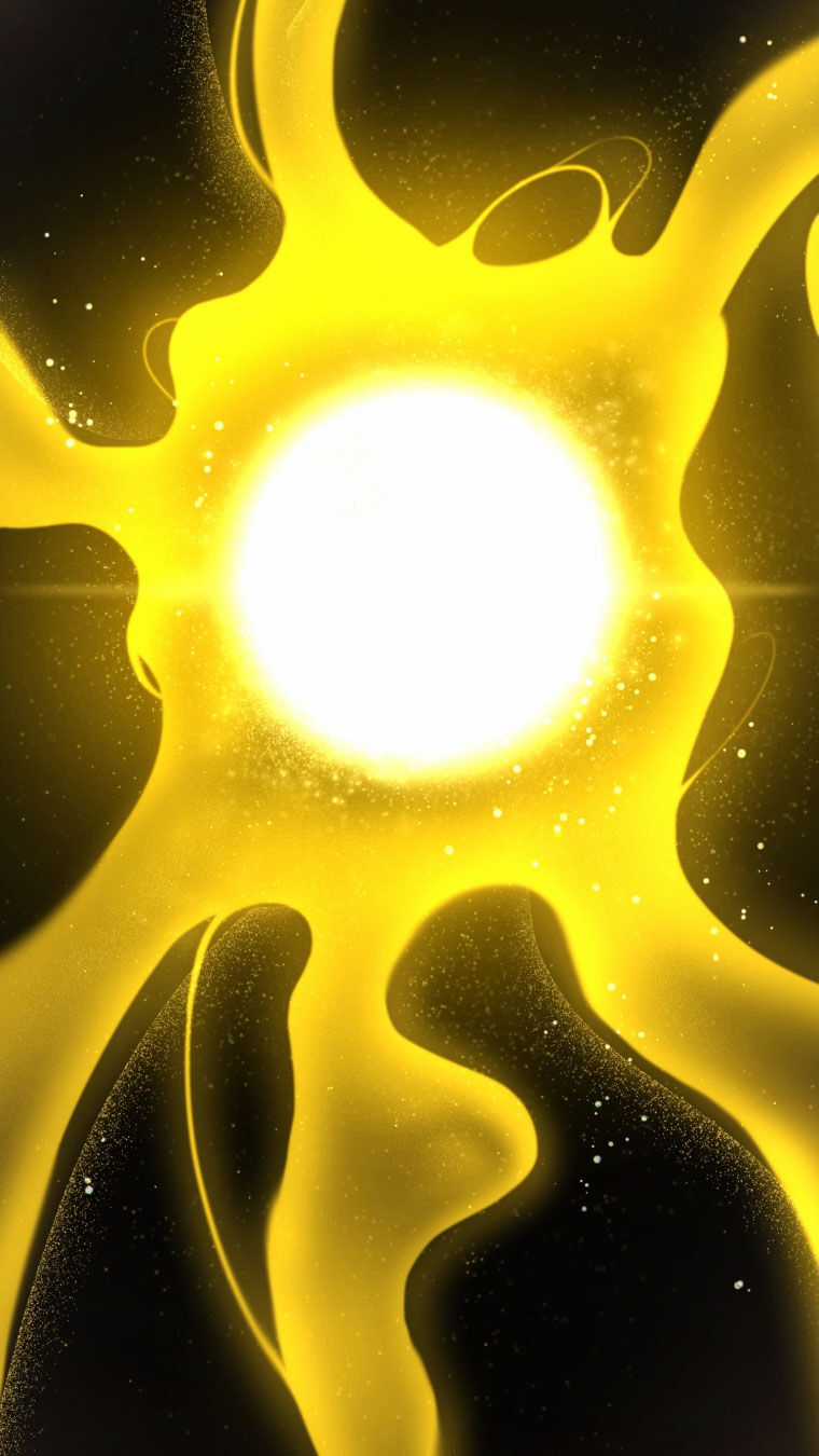 Trở Thành Cô Cháu Gái Bị Khinh Miệt Của Gia Tộc Võ Lâm Chương 56.1 trang 16