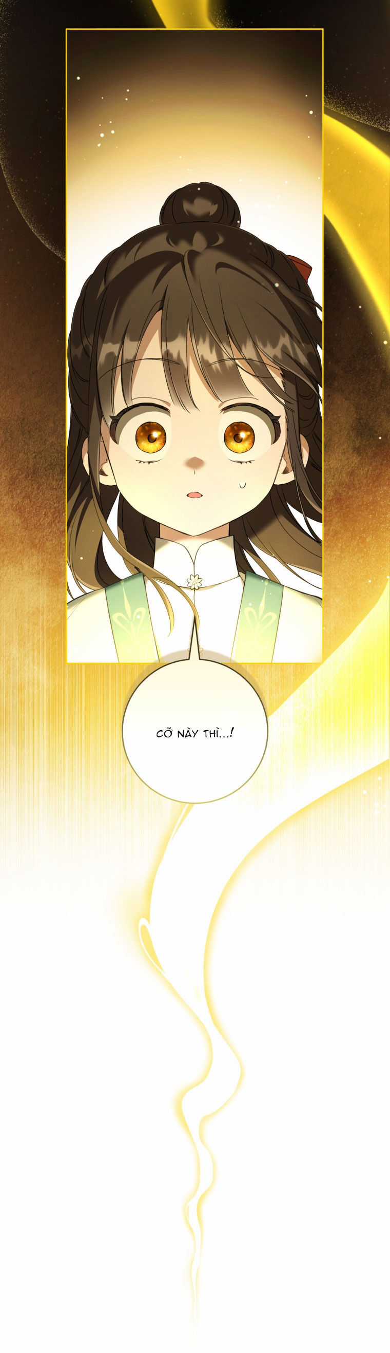 Trở Thành Cô Cháu Gái Bị Khinh Miệt Của Gia Tộc Võ Lâm Chương 56.1 trang 17