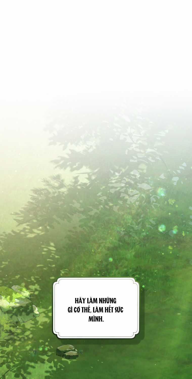 Trở Thành Cô Cháu Gái Bị Khinh Miệt Của Gia Tộc Võ Lâm Chương 56.1 trang 25