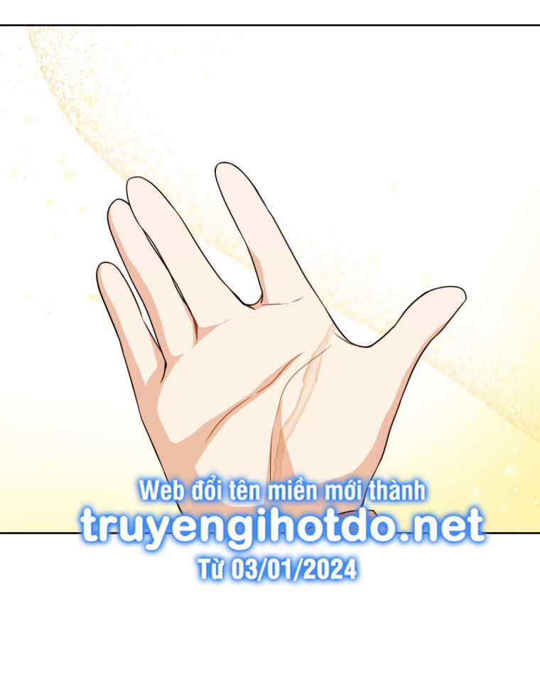 Trở Thành Cô Cháu Gái Bị Khinh Miệt Của Gia Tộc Võ Lâm Chương 56.1 trang 28