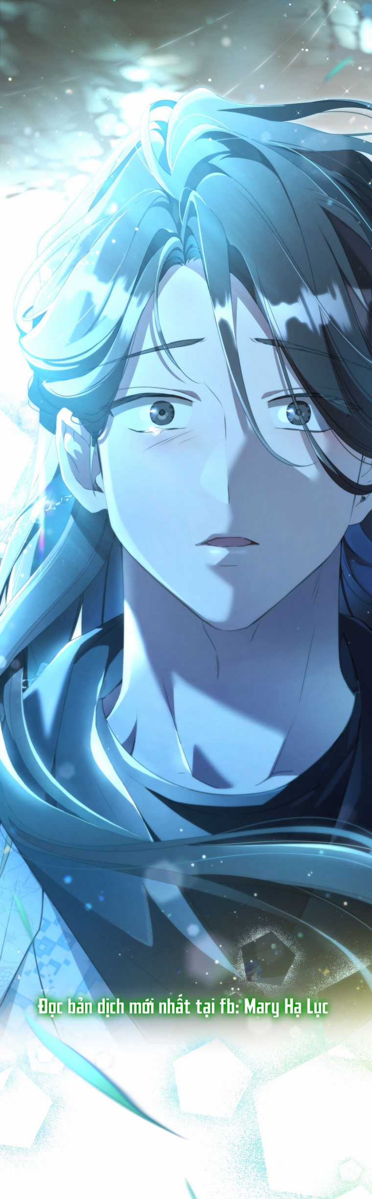 Trở Thành Cô Cháu Gái Bị Khinh Miệt Của Gia Tộc Võ Lâm Chương 56.1 trang 36