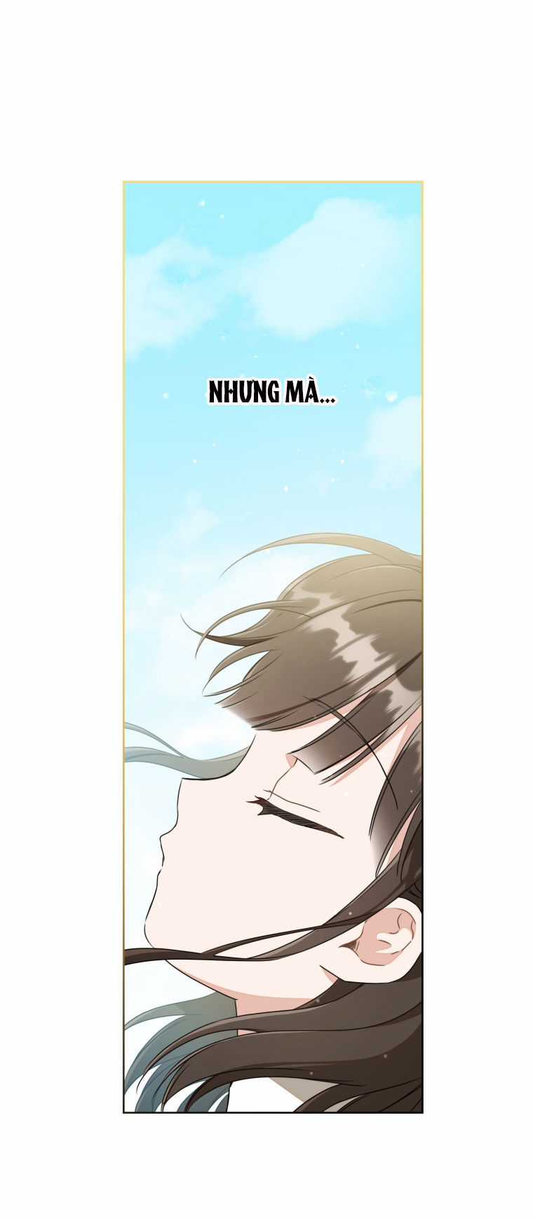 Trở Thành Cô Cháu Gái Bị Khinh Miệt Của Gia Tộc Võ Lâm Chương 56.1 trang 9