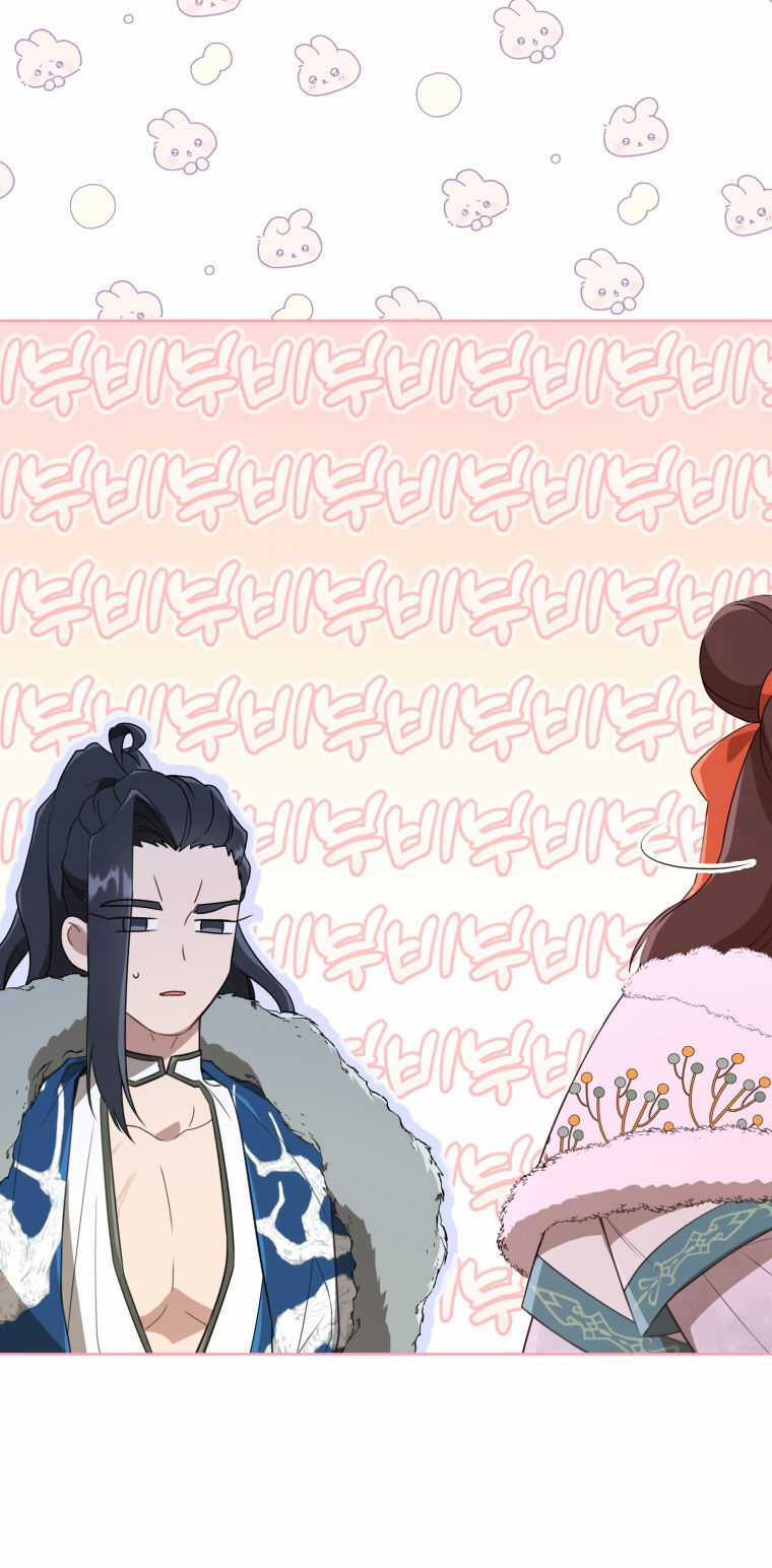 Trở Thành Cô Cháu Gái Bị Khinh Miệt Của Gia Tộc Võ Lâm Chương 56.2 trang 10