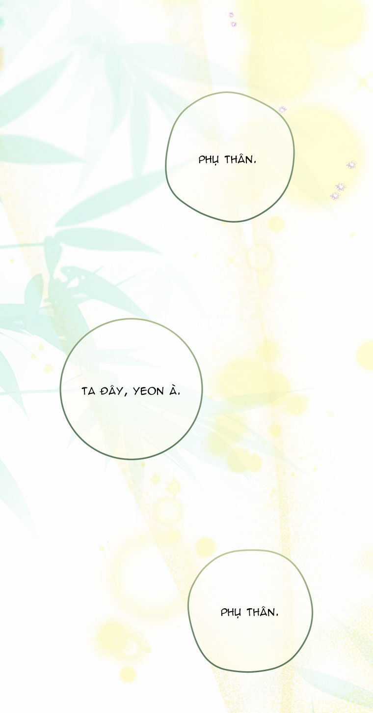 Trở Thành Cô Cháu Gái Bị Khinh Miệt Của Gia Tộc Võ Lâm Chương 56.2 trang 2