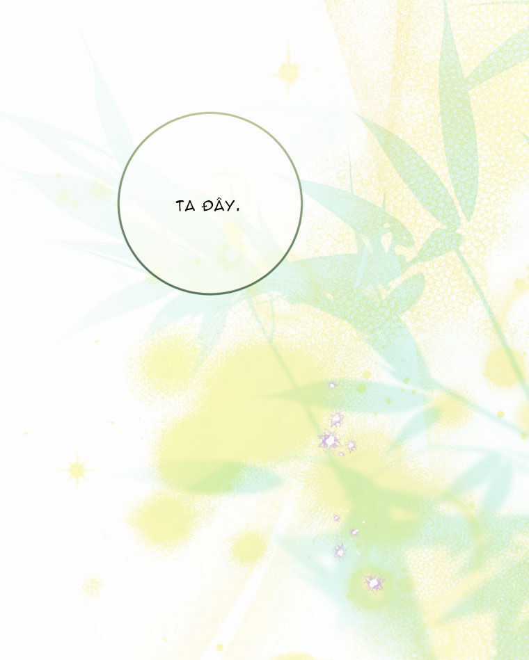 Trở Thành Cô Cháu Gái Bị Khinh Miệt Của Gia Tộc Võ Lâm Chương 56.2 trang 3