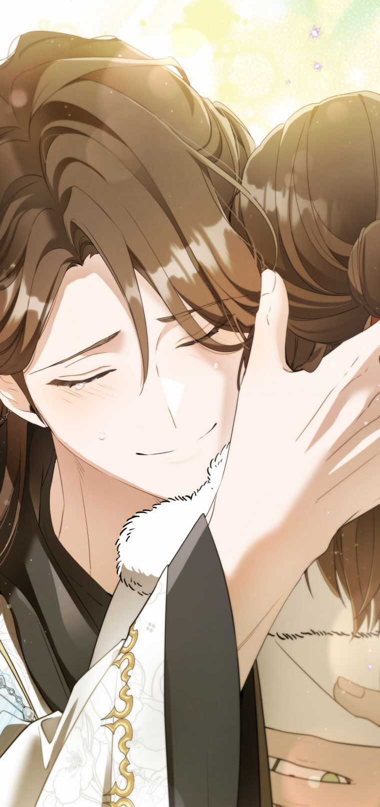 Trở Thành Cô Cháu Gái Bị Khinh Miệt Của Gia Tộc Võ Lâm Chương 56.2 trang 4