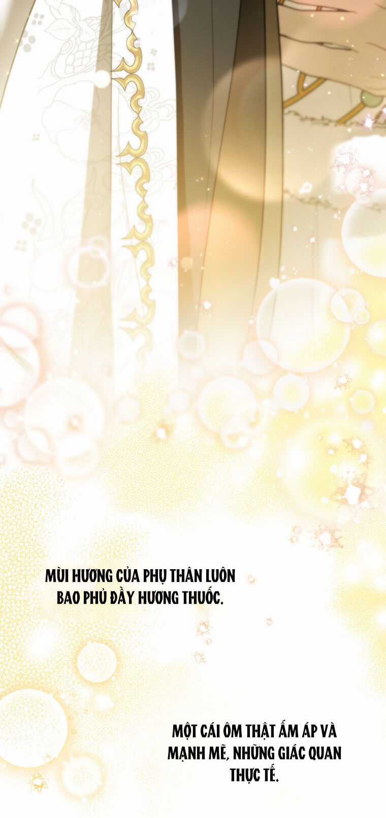 Trở Thành Cô Cháu Gái Bị Khinh Miệt Của Gia Tộc Võ Lâm Chương 56.2 trang 5