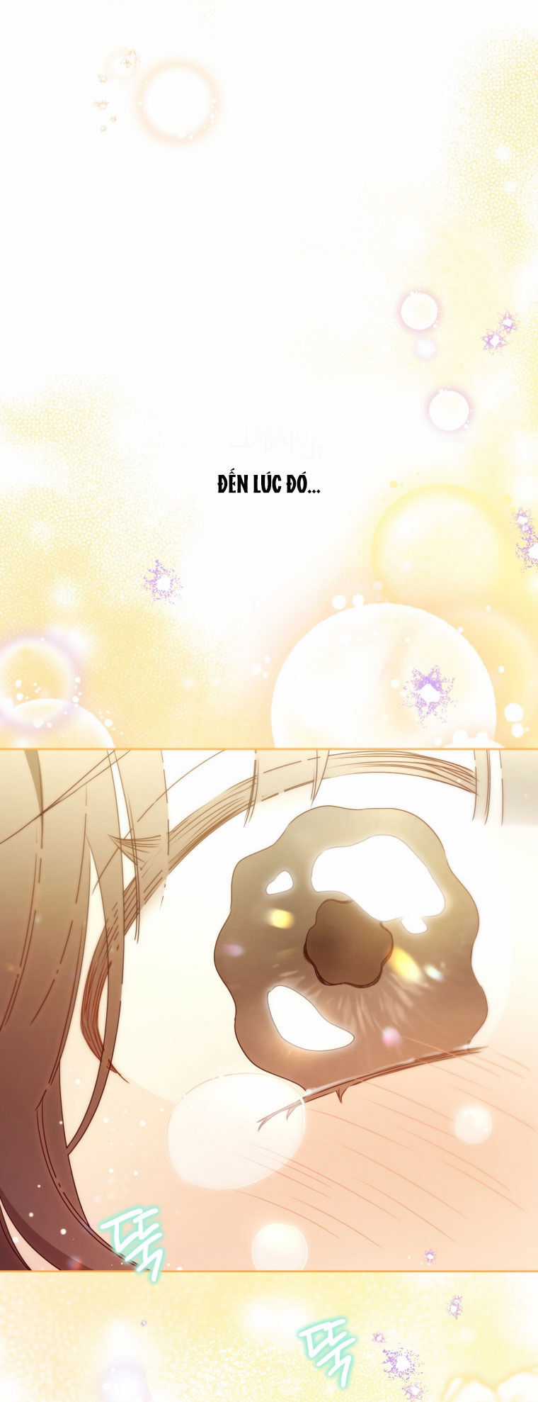 Trở Thành Cô Cháu Gái Bị Khinh Miệt Của Gia Tộc Võ Lâm Chương 56.2 trang 6