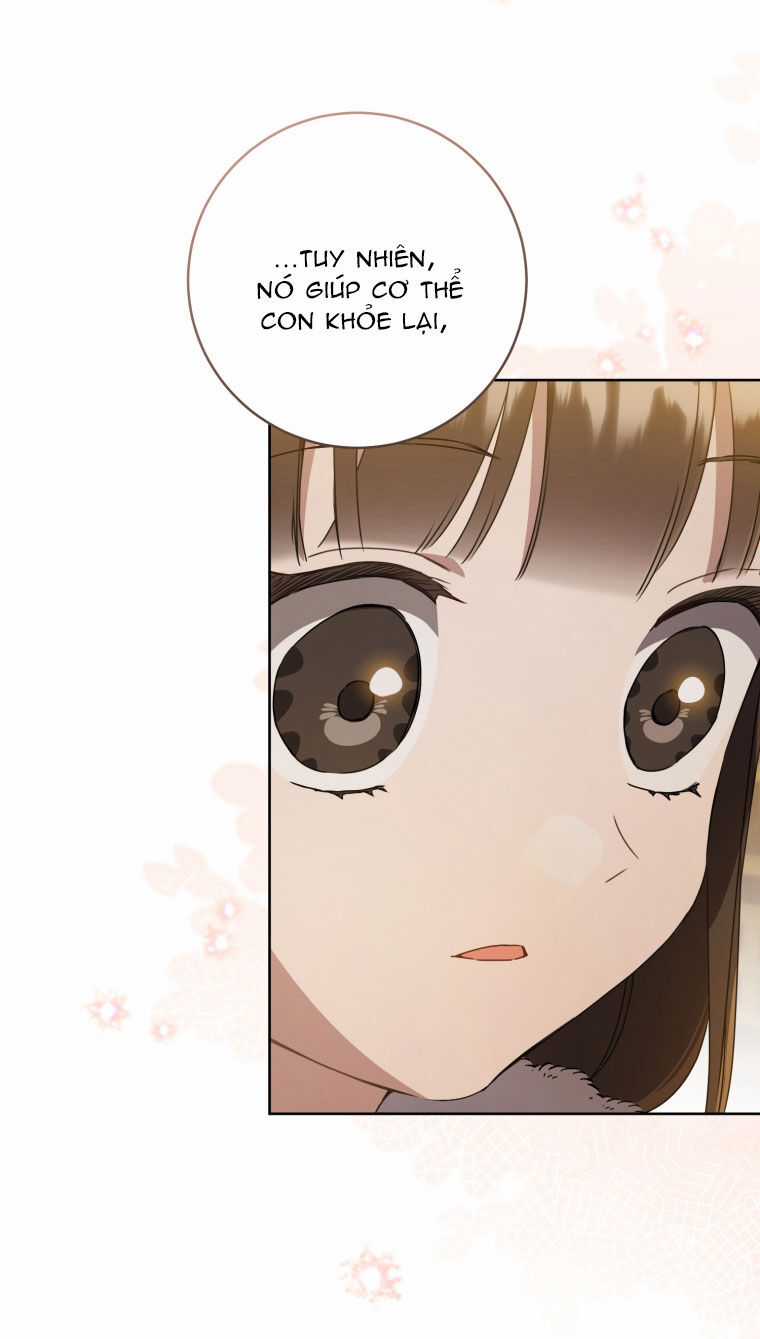 Trở Thành Cô Cháu Gái Bị Khinh Miệt Của Gia Tộc Võ Lâm Chương 57.1 trang 10