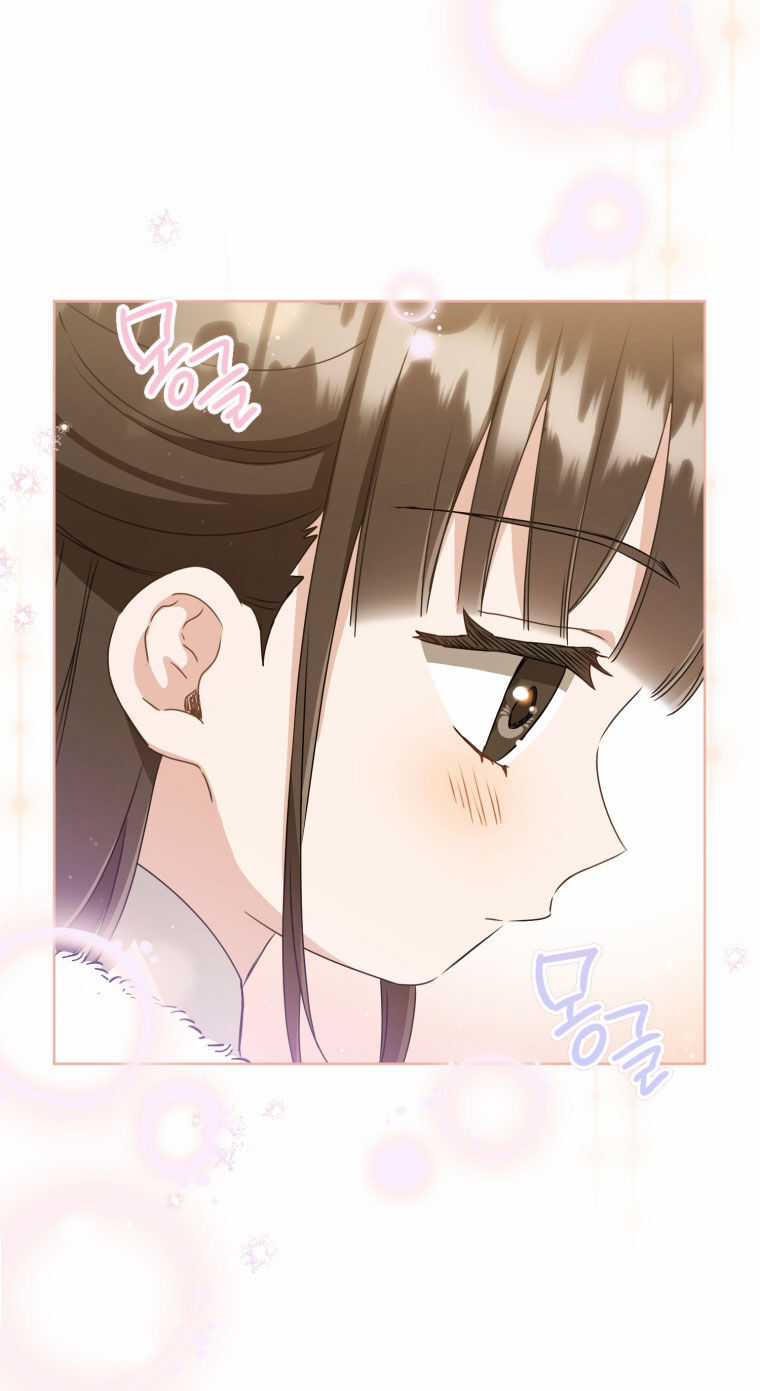 Trở Thành Cô Cháu Gái Bị Khinh Miệt Của Gia Tộc Võ Lâm Chương 57.1 trang 12